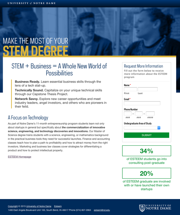 esteem_ppc_lander esteem_ppc_lander